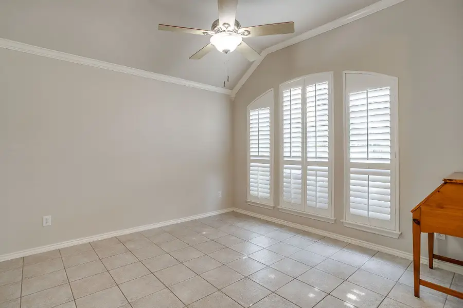 1100 Andromeda Way, Arlington, TX 76013 - #2