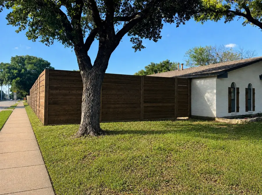 2929 Pinewood Drive, Garland, TX 75044 - #2