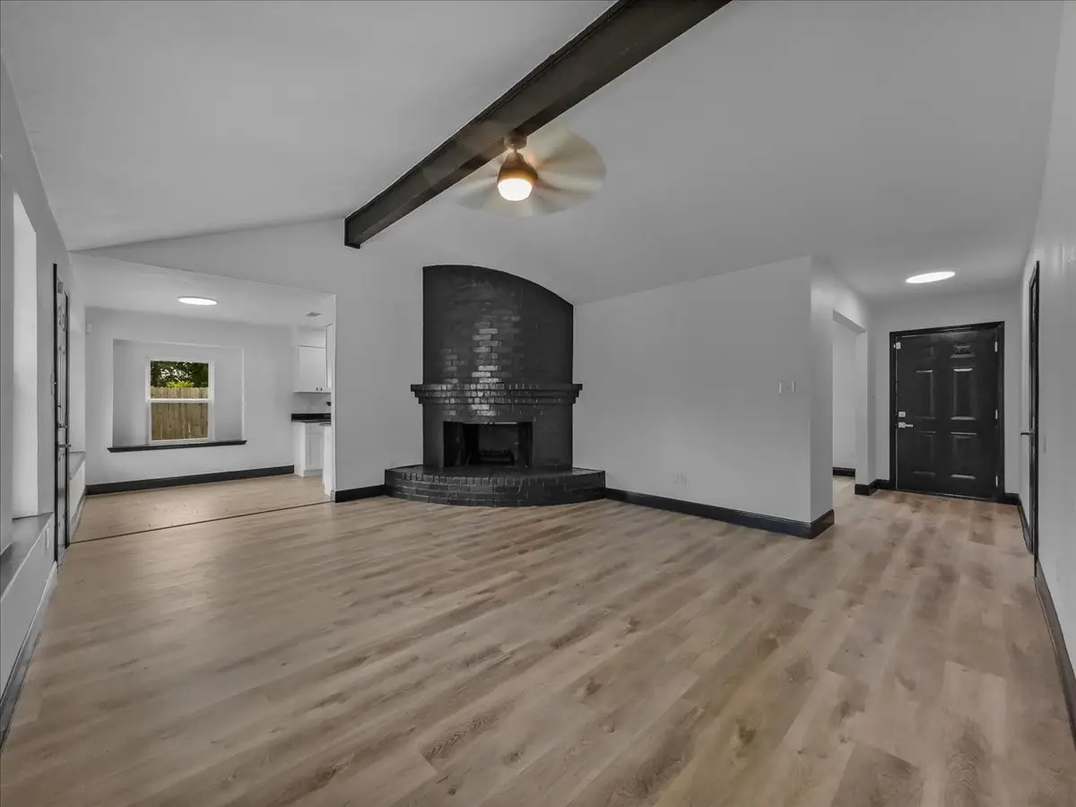 3950 Cypress Wood Court, Fort Worth, TX 76133 - #1