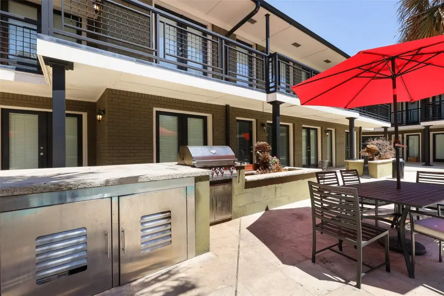 7770 Meadow Road #206, Dallas, TX 75230 - #3