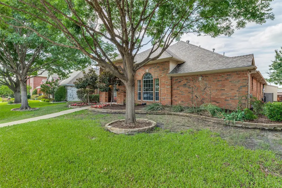 1825 Walters Drive, Plano, TX 75023 - #2