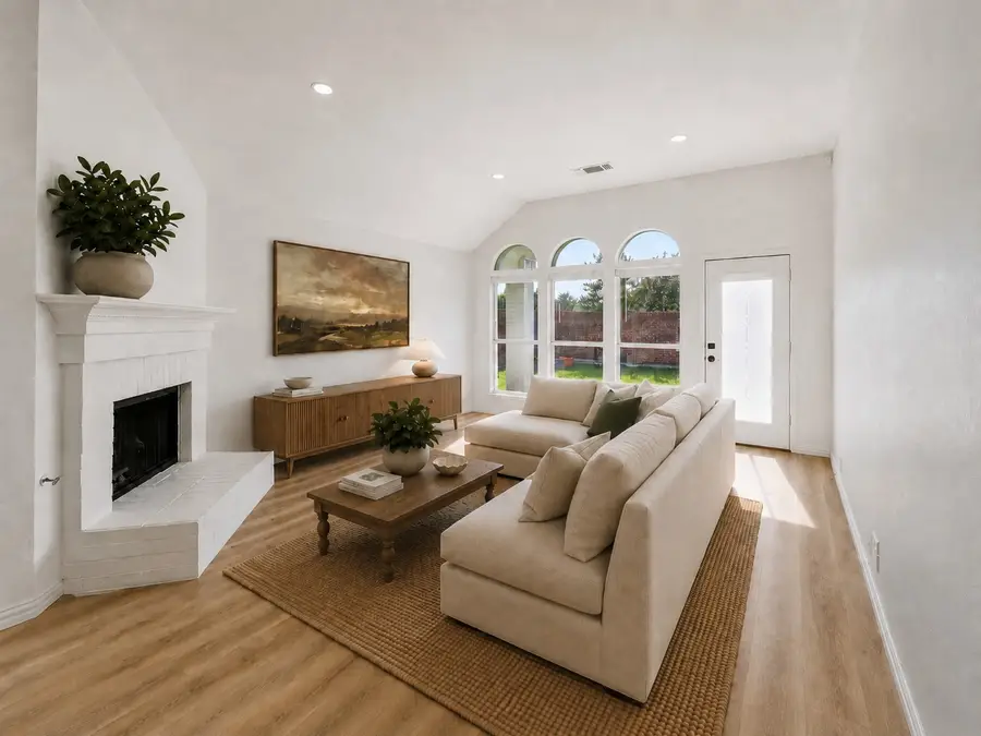 11248 Blackhawk Drive, Frisco, TX 75033 - #2