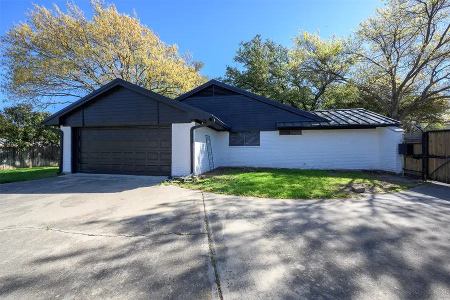 1035 Wilshire Drive, Trophy Club, TX 76262 - #3