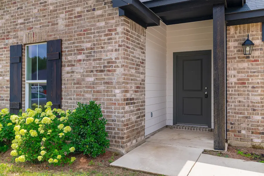 1210 Bayou Bay Court, Frierson, LA 71027 - #2