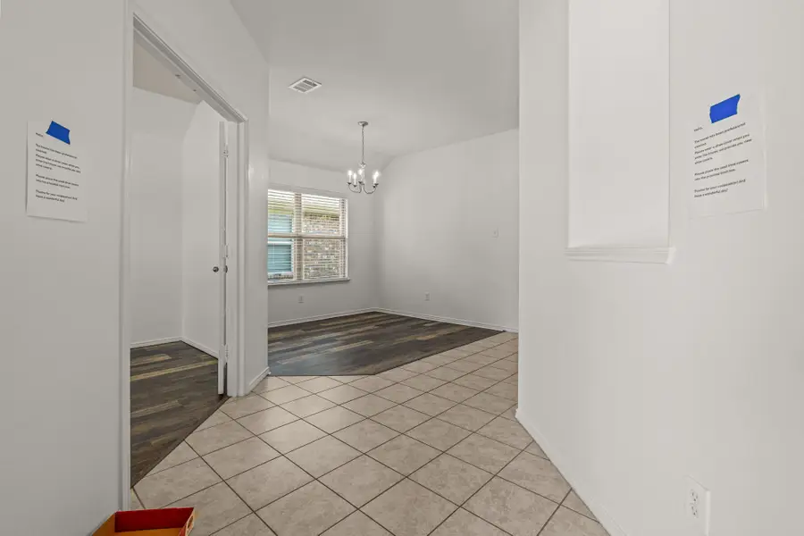 4716 Meadow Green Trail, Fort Worth, TX 76244 - #2