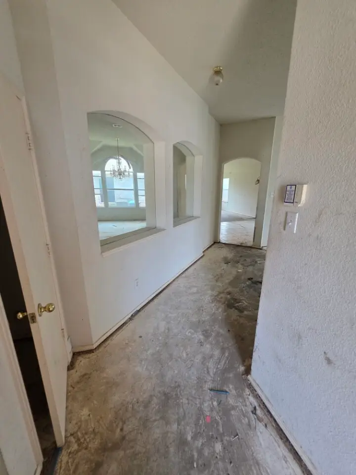 608 Prairie Gulch Drive, Fort Worth, TX 76140 - #2