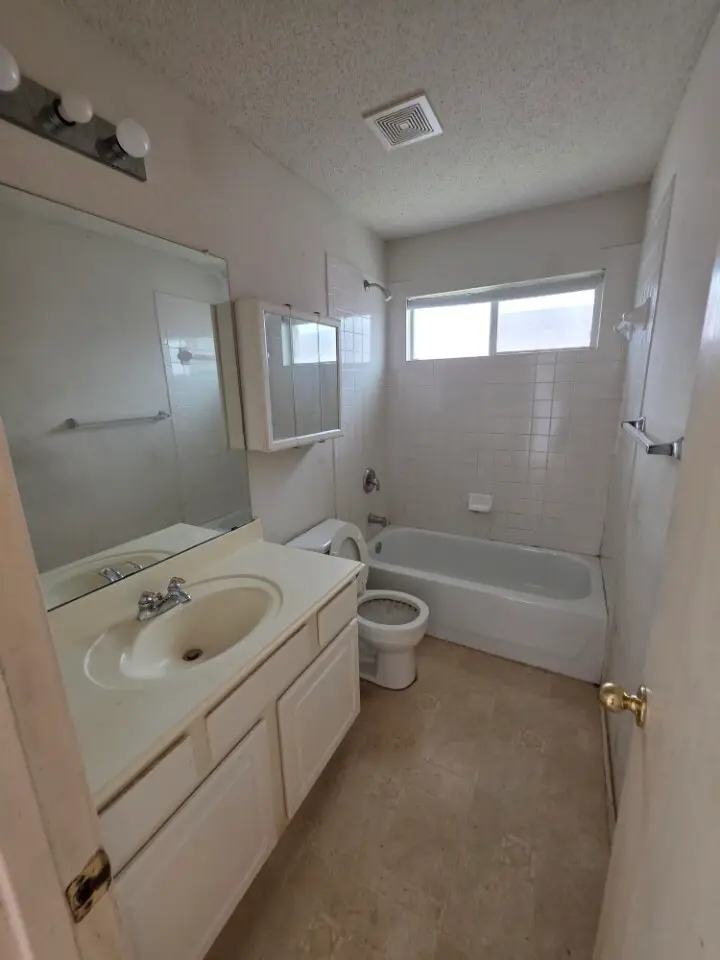608 Prairie Gulch Drive, Fort Worth, TX 76140 - #3