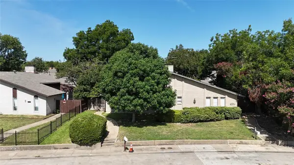 13357 Kit Lane, Dallas, TX 75240