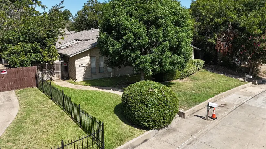 13357 Kit Lane, Dallas, TX 75240 - #3