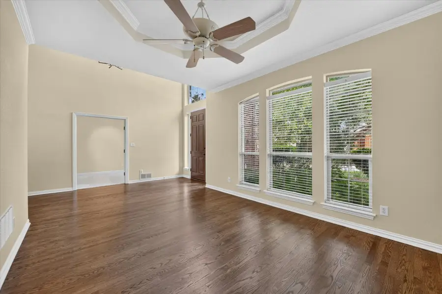 2113 Stevenson Lane, Flower Mound, TX 75028 - #3