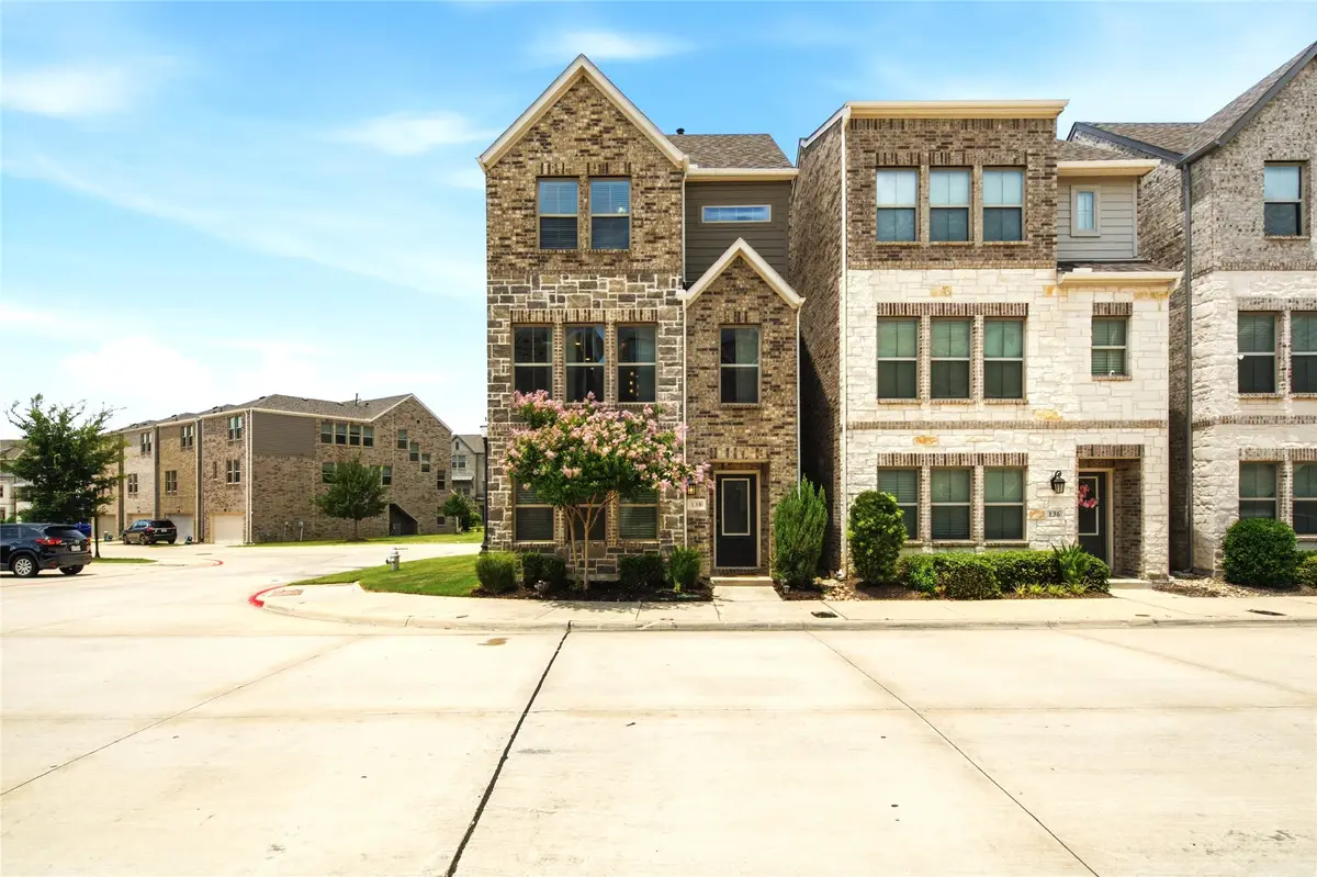 138 Peach Orchard Lane, Euless, TX 76040 - #1