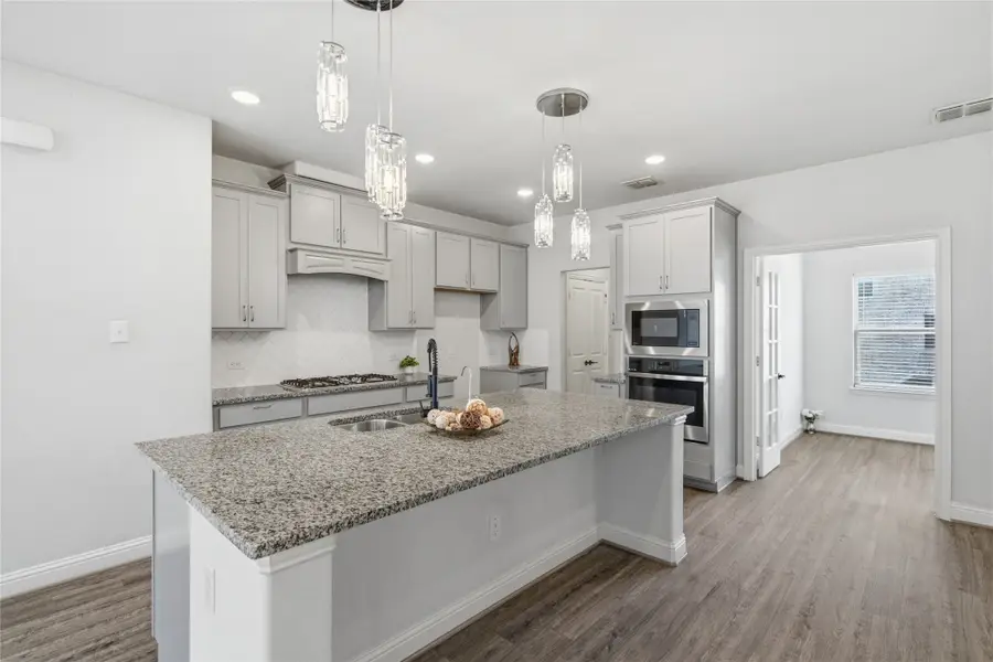 138 Peach Orchard Lane, Euless, TX 76040 - #3