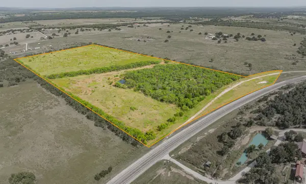 TBD Hwy 67 Road, Graham, TX 76450