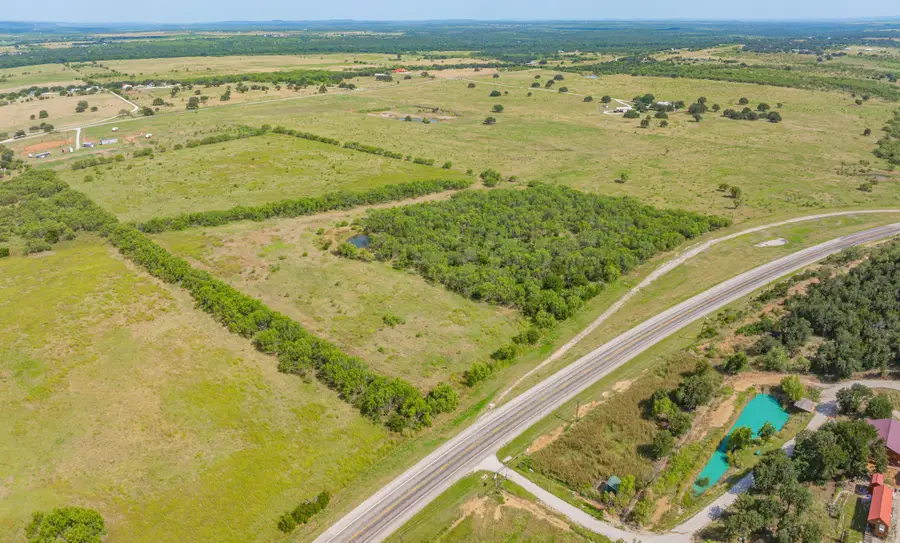 TBD Hwy 67 Road, Graham, TX 76450 - #2