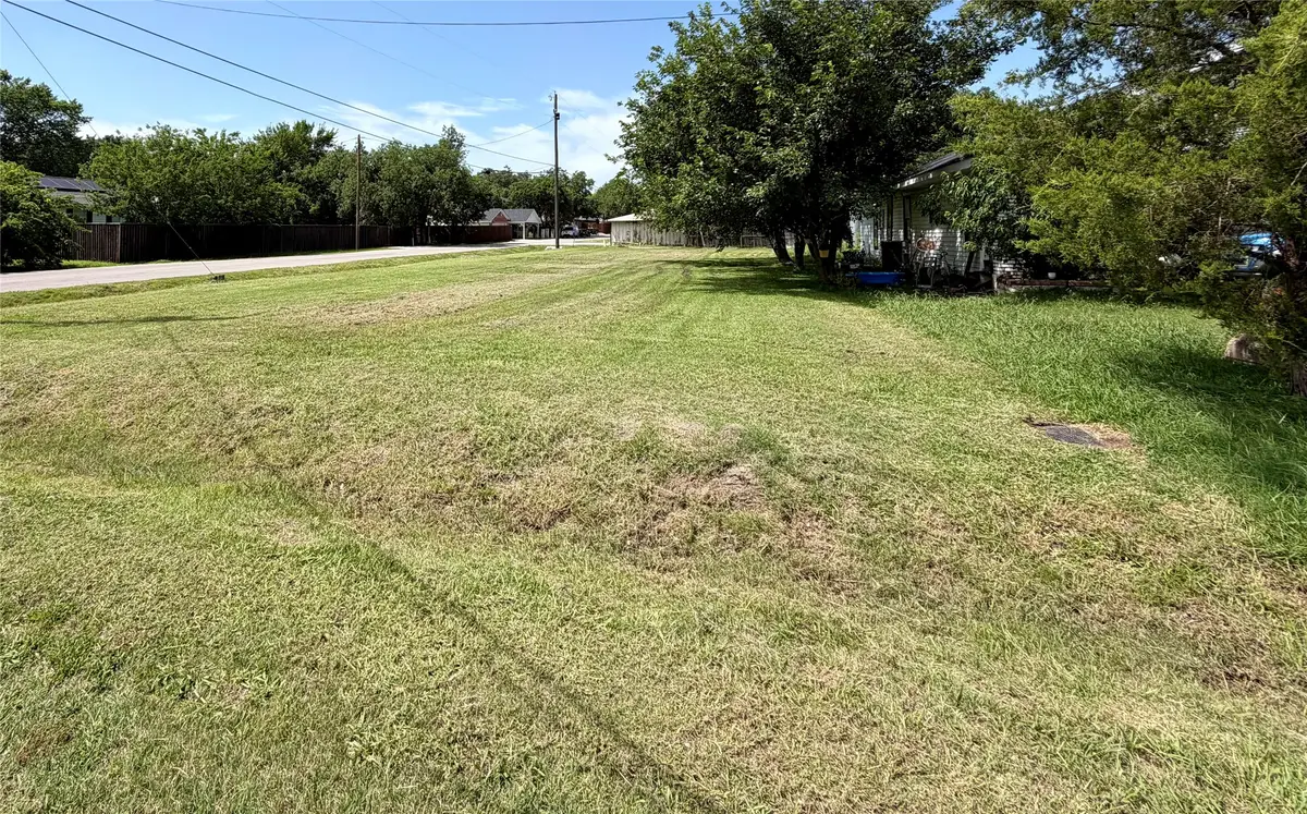 302 S New Mexico Street, Celina, TX 75009 - #1