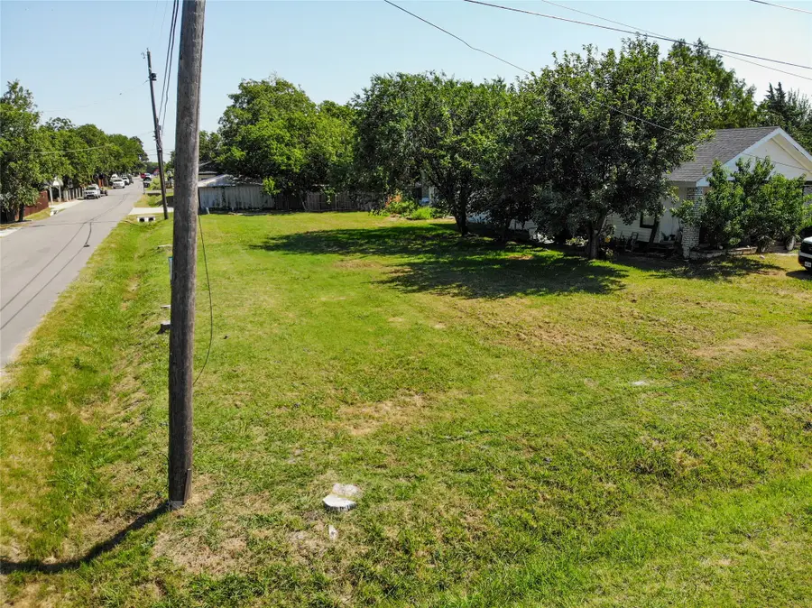 302 S New Mexico Street, Celina, TX 75009 - #3