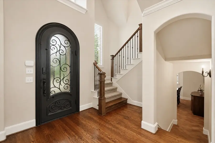 11150 Sugar Mill Lane, Frisco, TX 75033 - #3