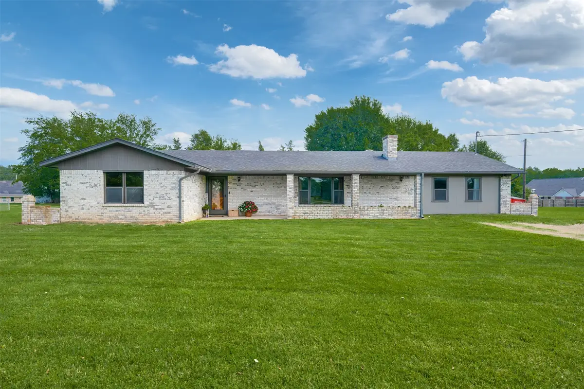 1535 Us Highway 67 E, Mount Vernon, TX 75457 - #1