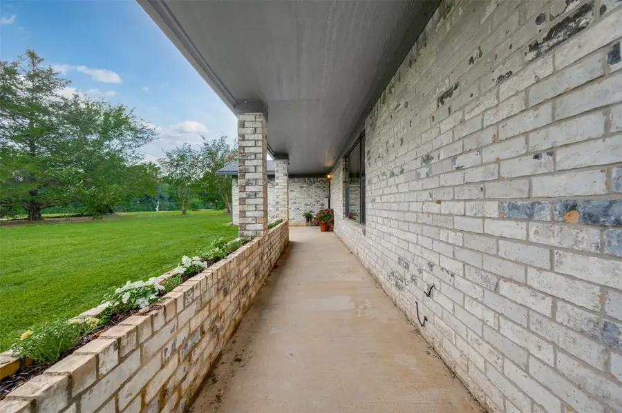1535 Us Highway 67 E, Mount Vernon, TX 75457 - #2