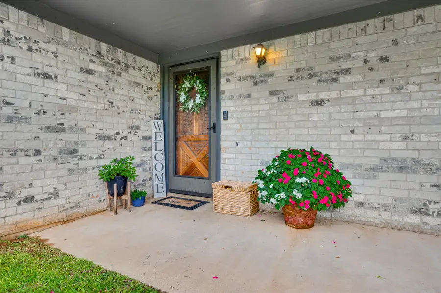 1535 Us Highway 67 E, Mount Vernon, TX 75457 - #3