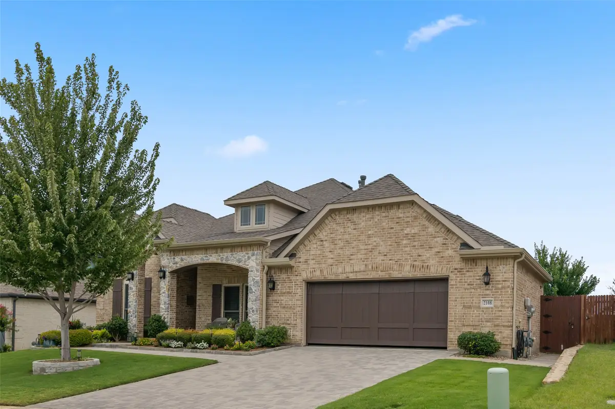 2108 Venice Drive, Corinth, TX 76210 - #1