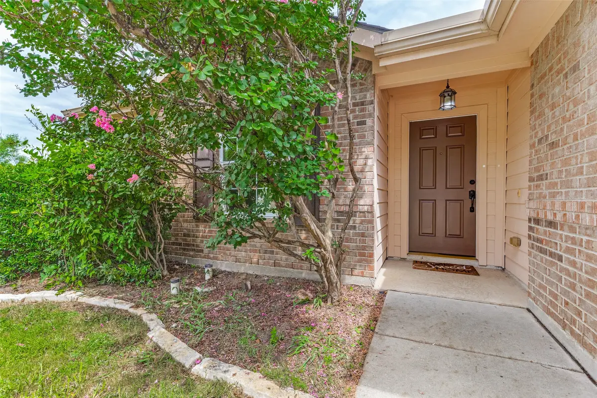 12301 Angel Food Lane, Fort Worth, TX 76244 - #1