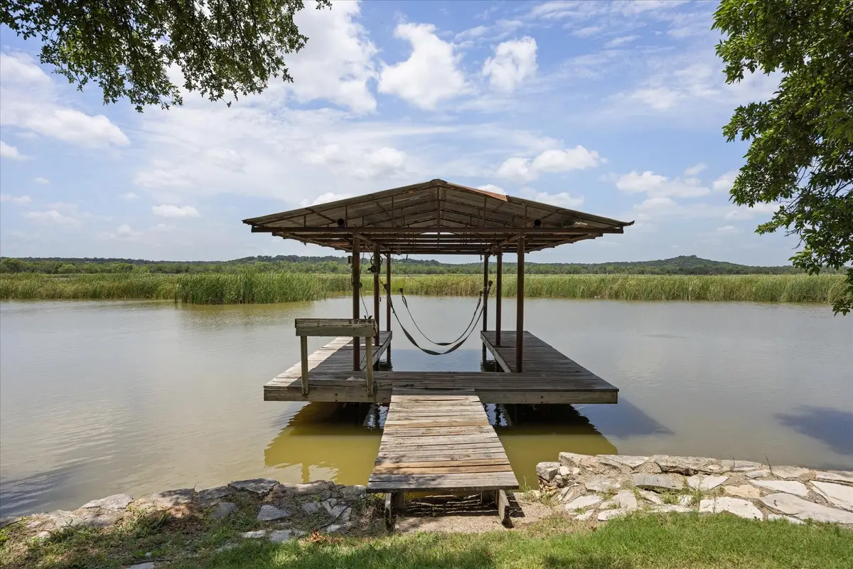 2022 Long Creek Court, Granbury, TX 76049 - #1