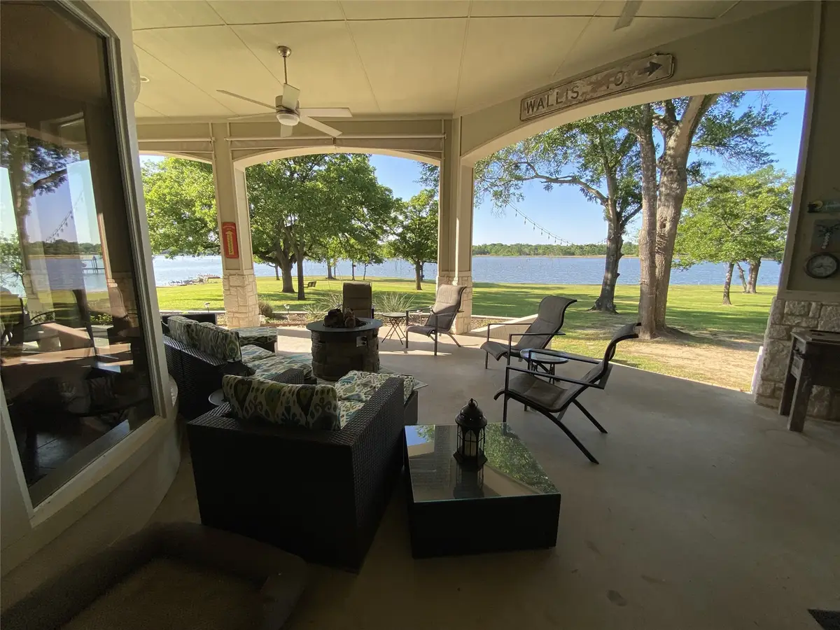 405 Lcr 737, Thornton, TX 76687 - #1
