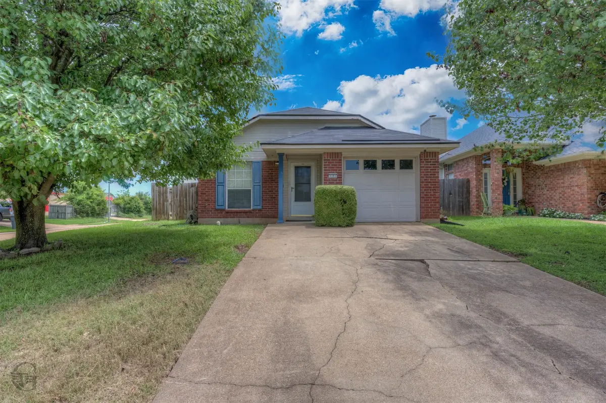 3301 Danbury Court, Bossier City, LA 71112 - #1