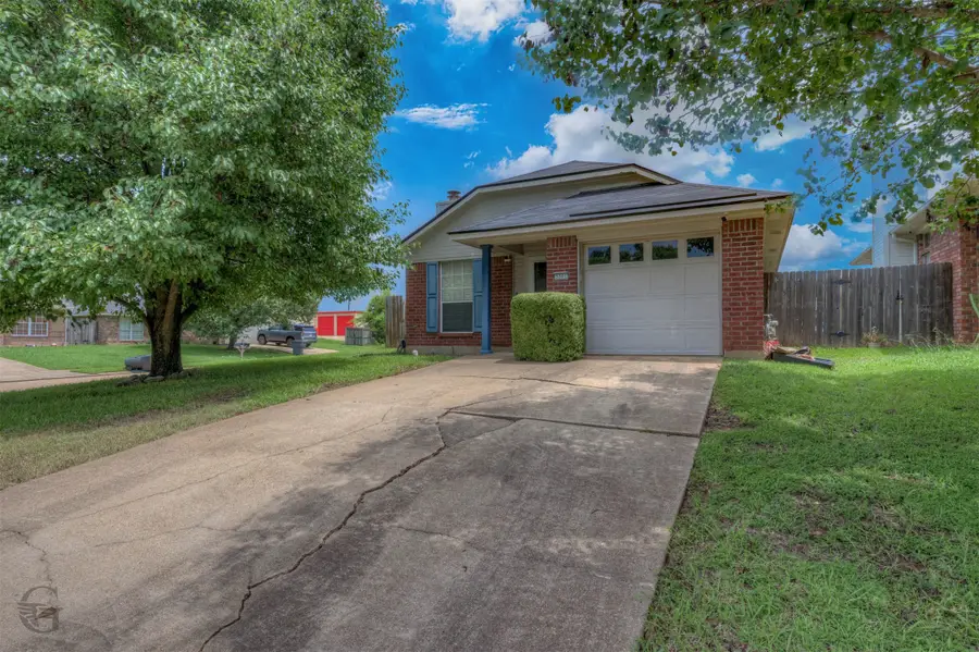 3301 Danbury Court, Bossier City, LA 71112 - #2