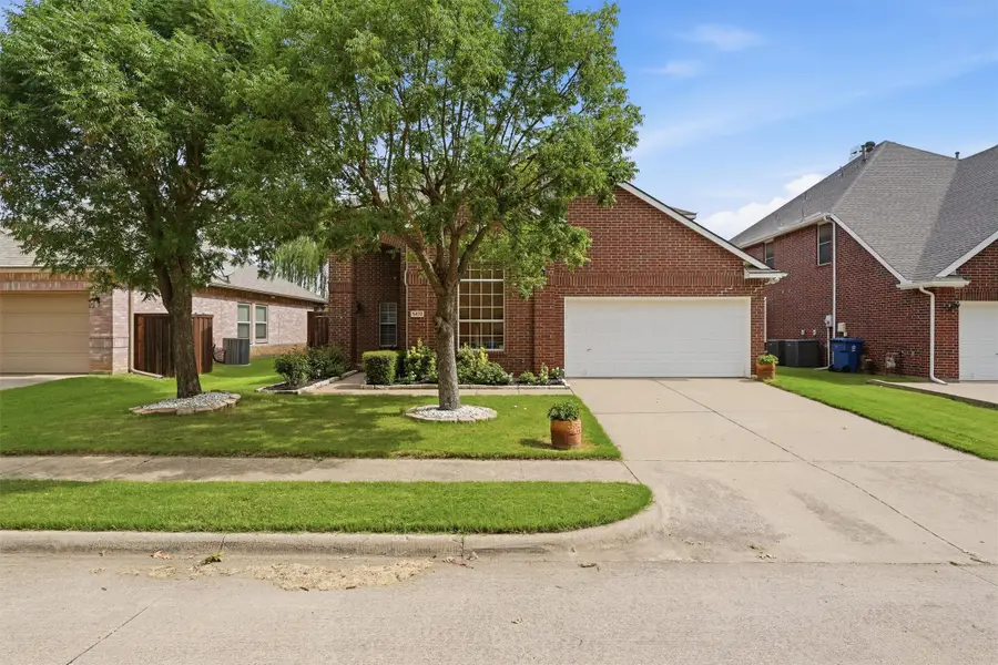 5422 Timber Park Drive, Flower Mound, TX 75028 - #2