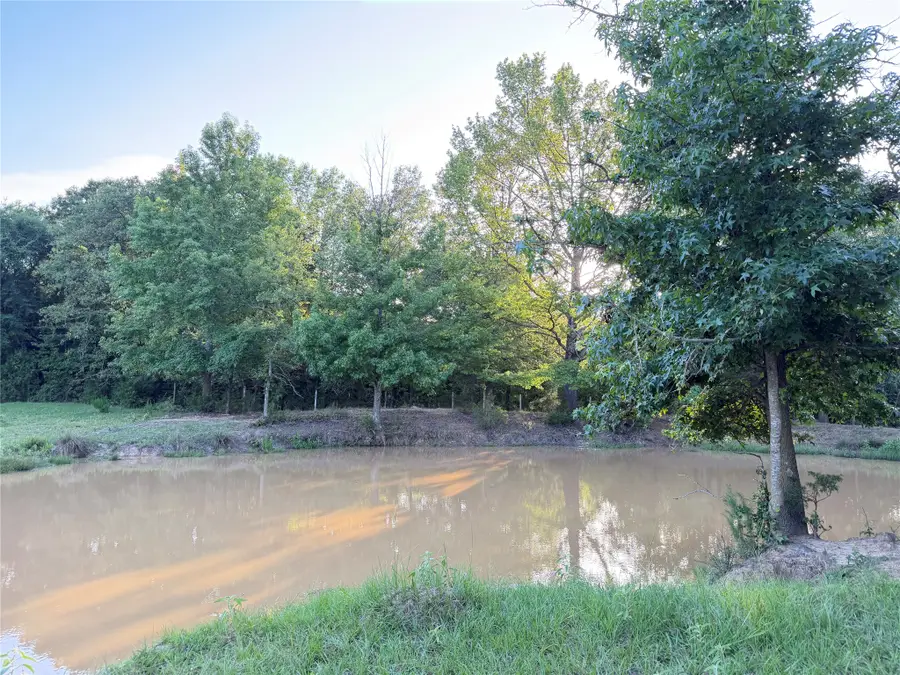 TBD Cr 4260, Mount Pleasant, TX 75455 - #3
