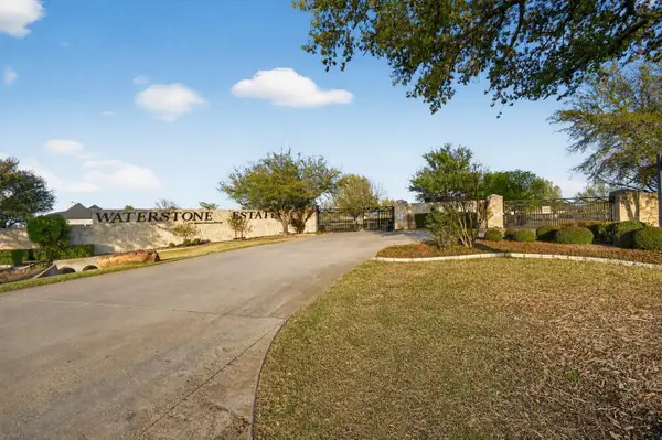4405 Wolf Court, McKinney, TX 75071