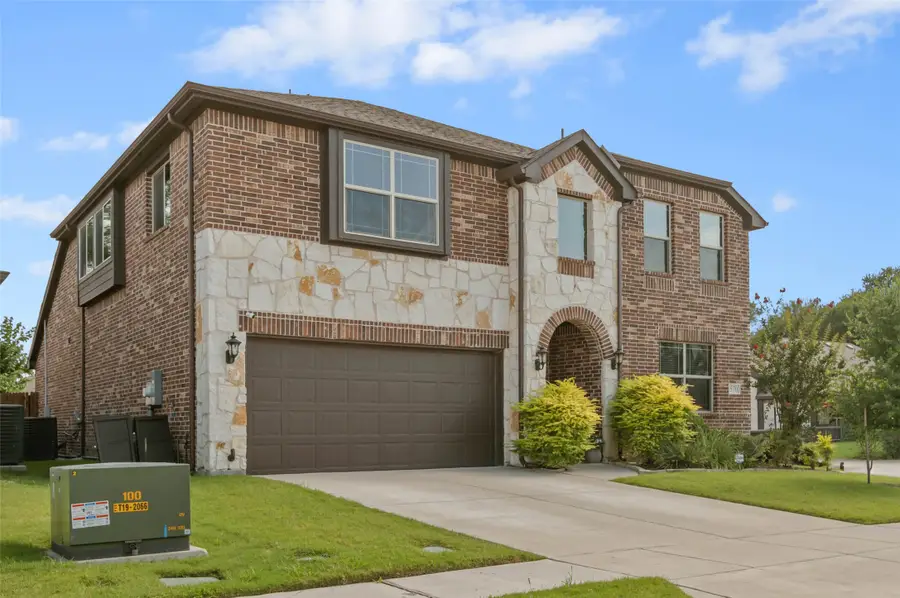 570 Stanton Lane, Lavon, TX 75166 - #2