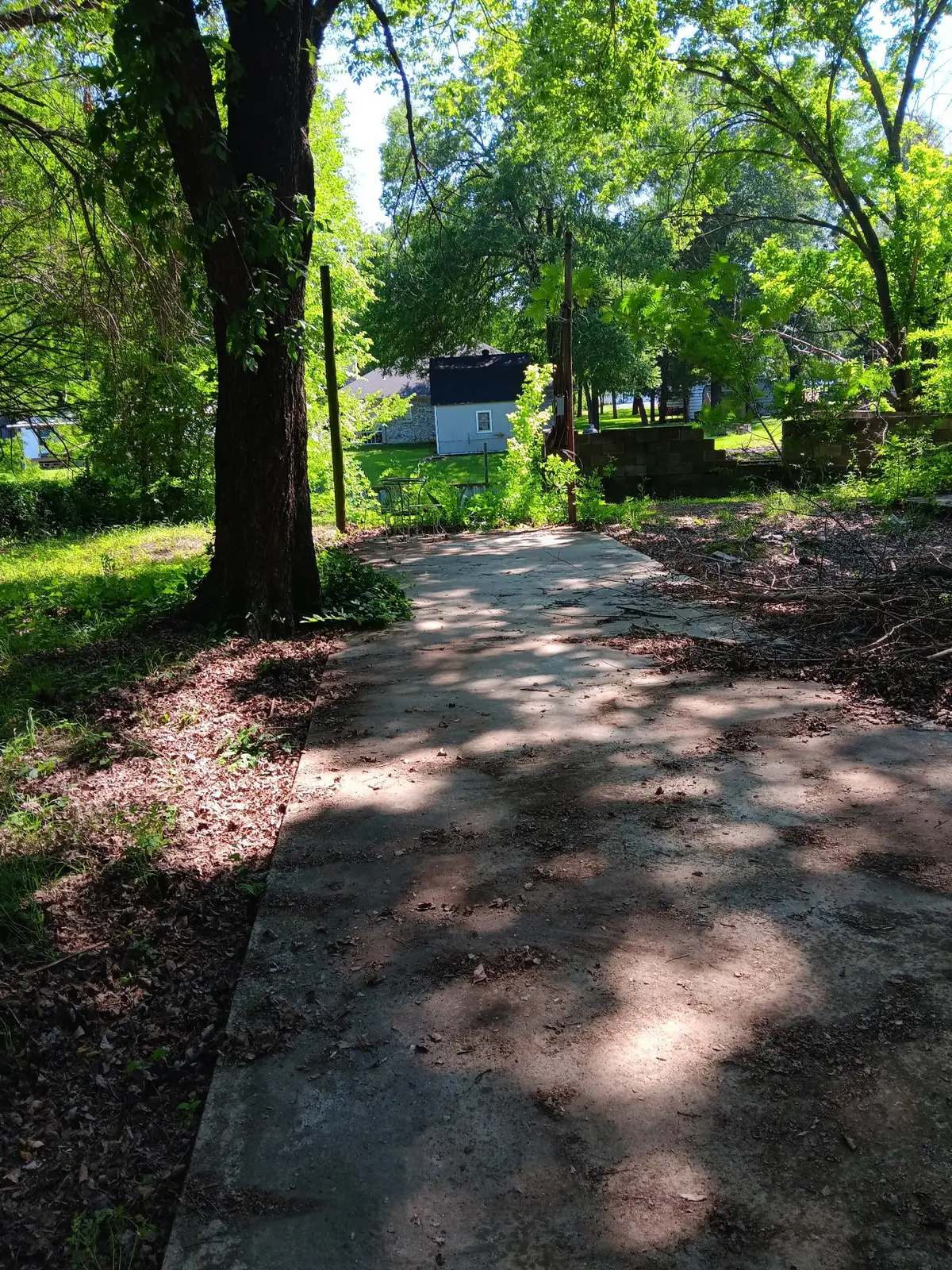 210 Spring Valley Street, Gun Barrel City, TX 75156 - #1