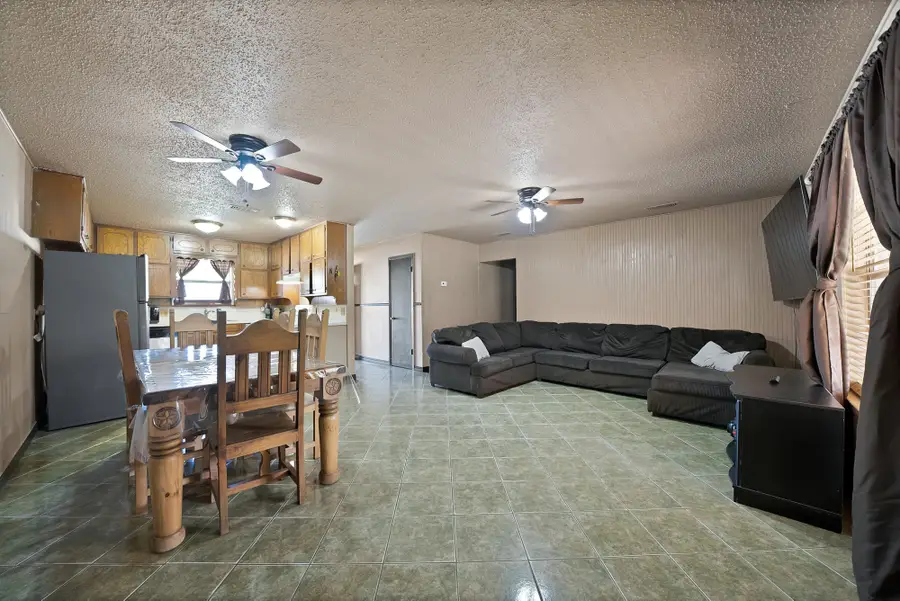 6621 Perdido Drive, Watauga, TX 76148 - #3