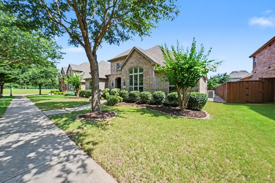 13635 Clifton Drive, Frisco, TX 75035 - #3