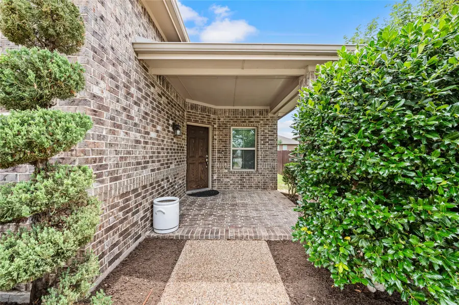 1800 Jacona Trail, Fort Worth, TX 76131 - #2
