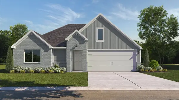 3108 Cyprian Road, Waco, TX 76655