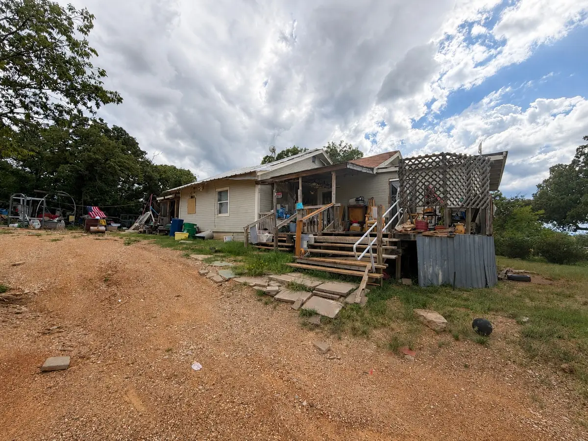 1900 Ash Avenue, Cisco, TX 76437 - #1