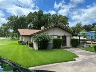 2319 N Wind Drive, Tool, TX 75143 - #1