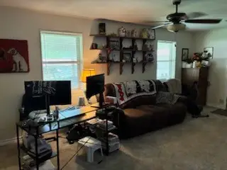 2319 N Wind Drive, Tool, TX 75143 - #2