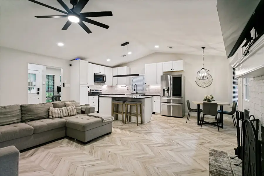 1300 Wyndham Drive, Wylie, TX 75098 - #2