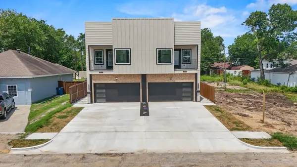 1811 Idaho Avenue, Dallas, TX 75216