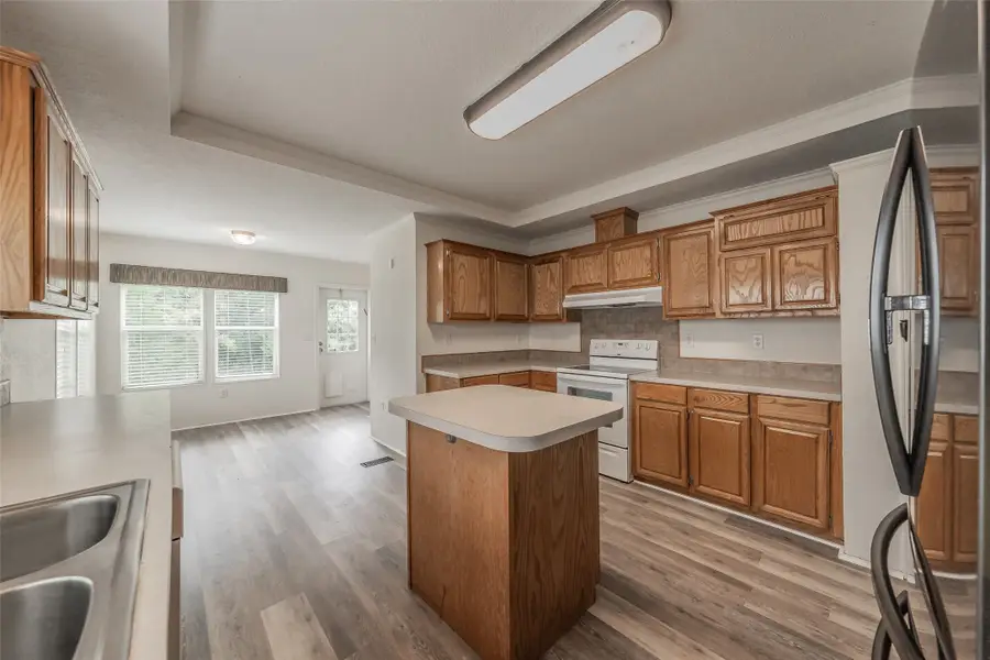 6236 County Road 308, Cleburne, TX 76031 - #2