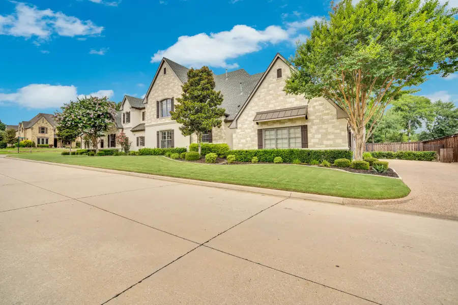 1400 Norwegian Wood Court, Mansfield, TX 76063 - #3