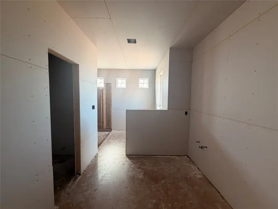 110 Switchgrass Court, Abilene, TX 79606 - #3