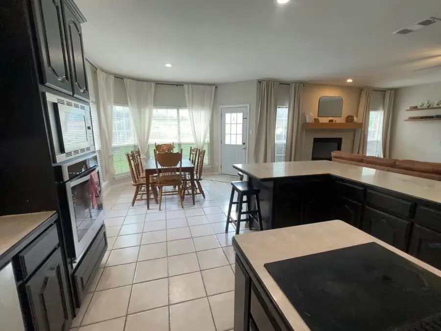 8408 Big Horn Way, Fort Worth, TX 76137 - #3