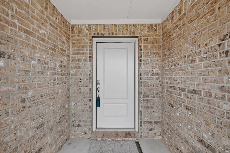 212 Goldfinch Drive, Caddo Mills, TX 75135 - #3