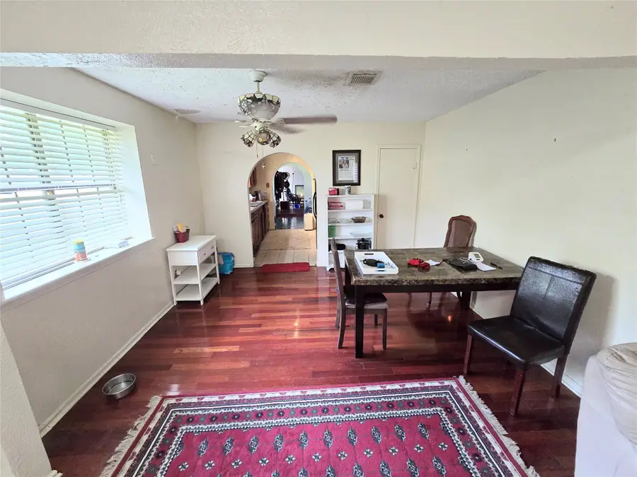 31 Clearview Street, Point Blank, TX 77364 - #3